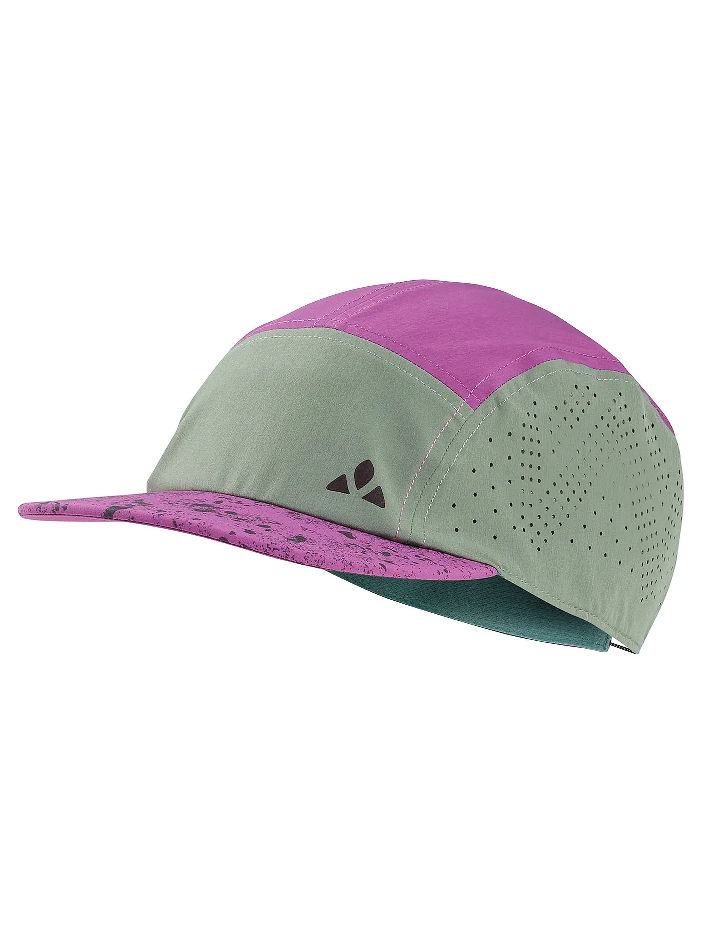 VAUDE | Kappe Scopi 5-Panel | 